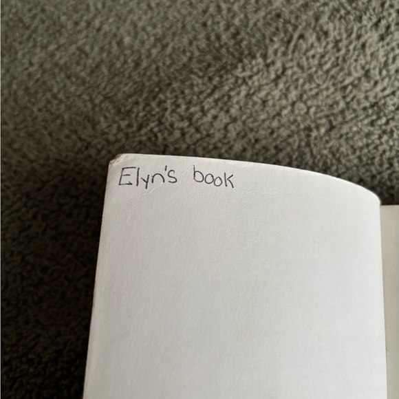 Throne of Glass 1st Edition Original Cover Art - Picture 7 of 10